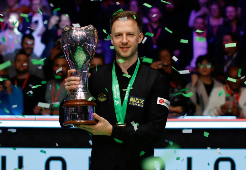 在迪巴拉缺 在迪巴拉缺