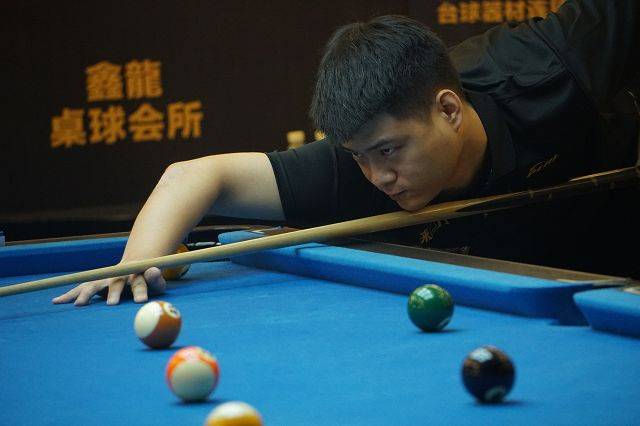 并分析各队 并分析各队