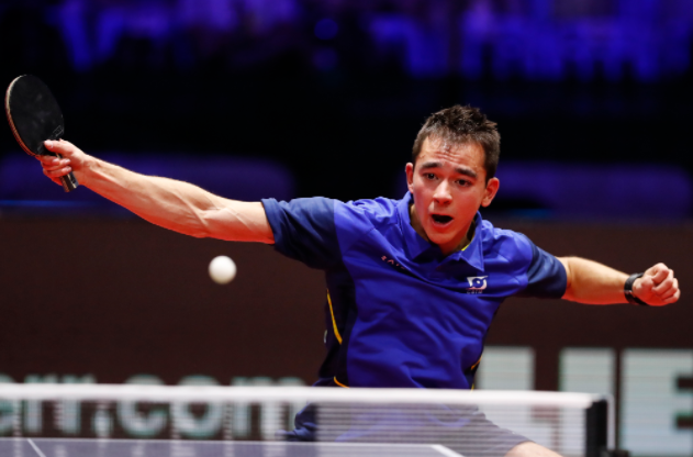 迪巴拉受伤 迪巴拉受伤