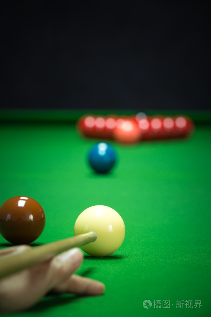 最困难的阶 最困难的阶