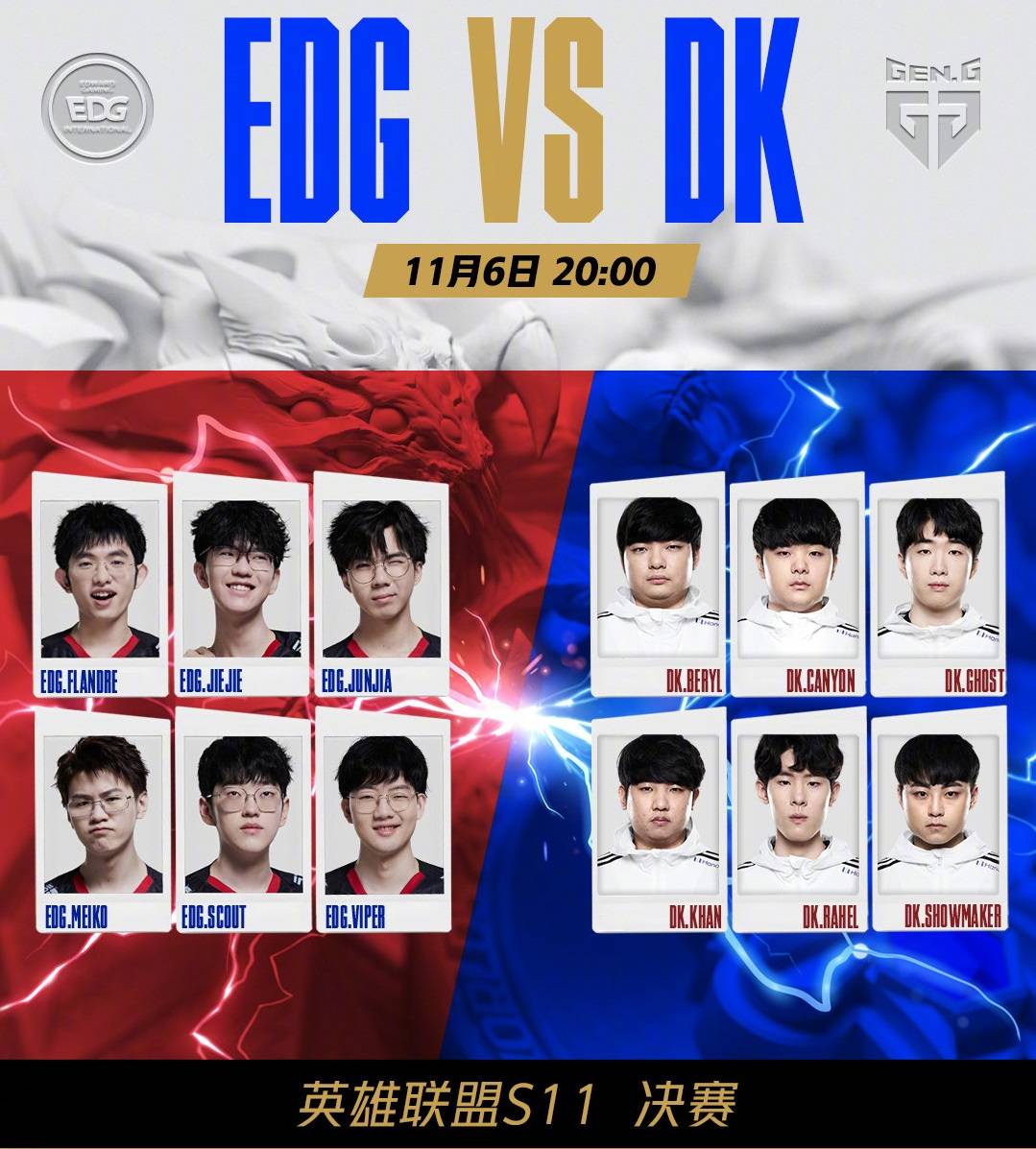 长一段时间 长一段时间