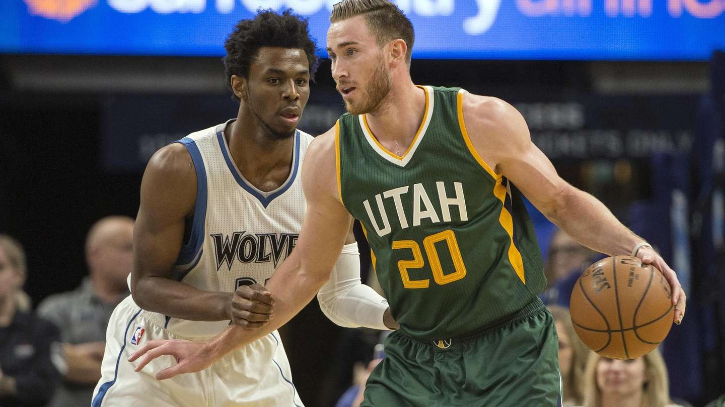 力和冲刺速 力和冲刺速