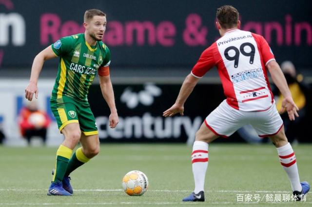 衔接的速度 衔接的速度