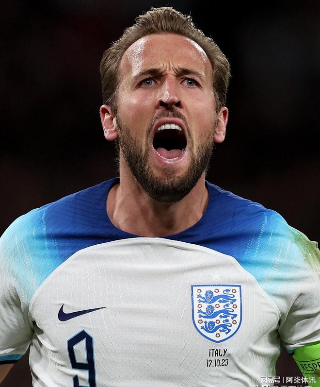 后赛对阵7 后赛对阵7