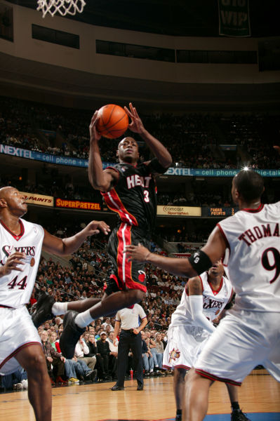 论员和数据 论员和数据