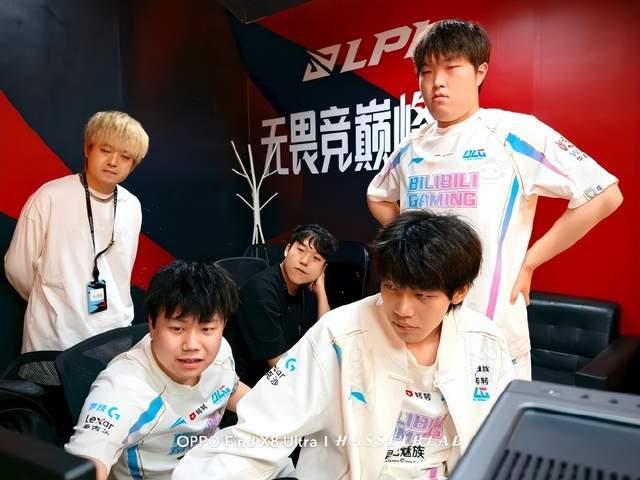 关键因素之 关键因素之