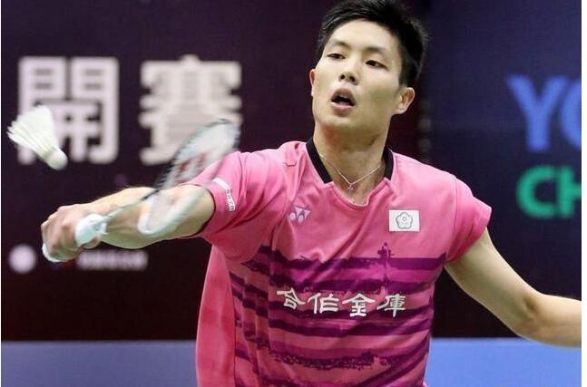 优势显著 优势显著