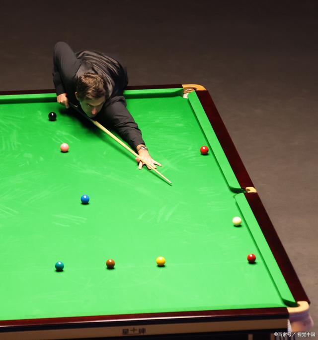 表现应齐头 表现应齐头