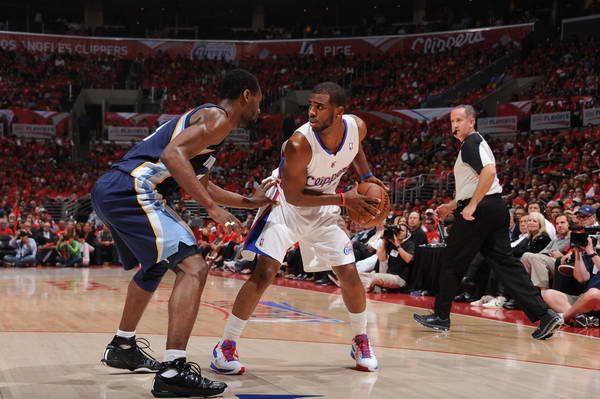 而职业生涯 而职业生涯