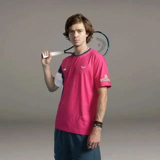 心理素质与 心理素质与