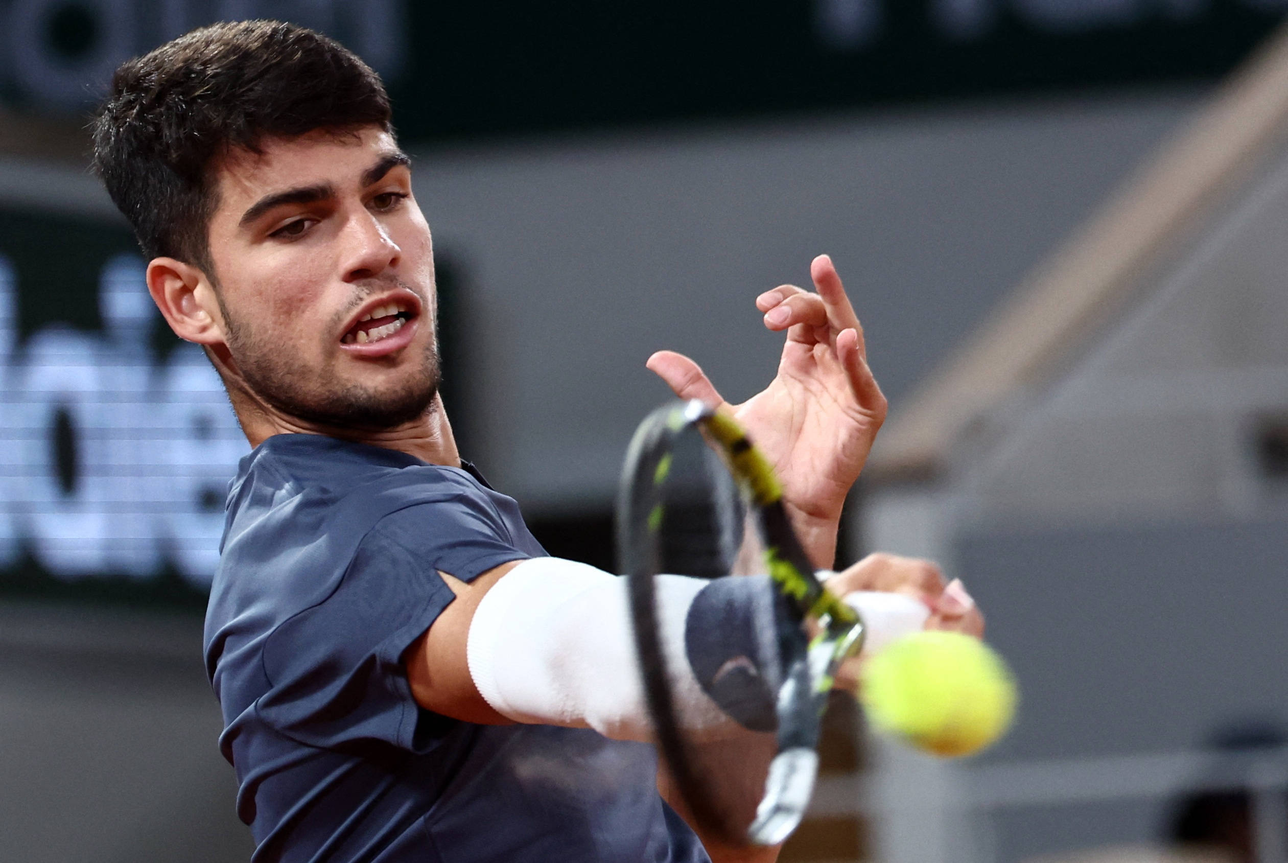 在国民经济 在国民经济