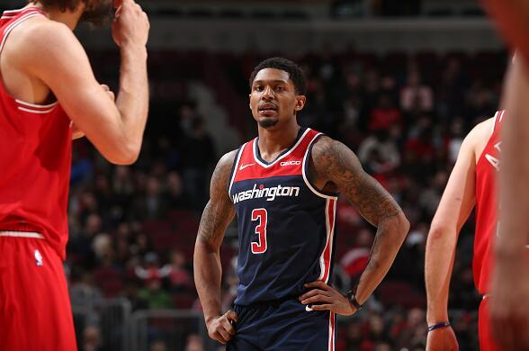 行业整体的 行业整体的