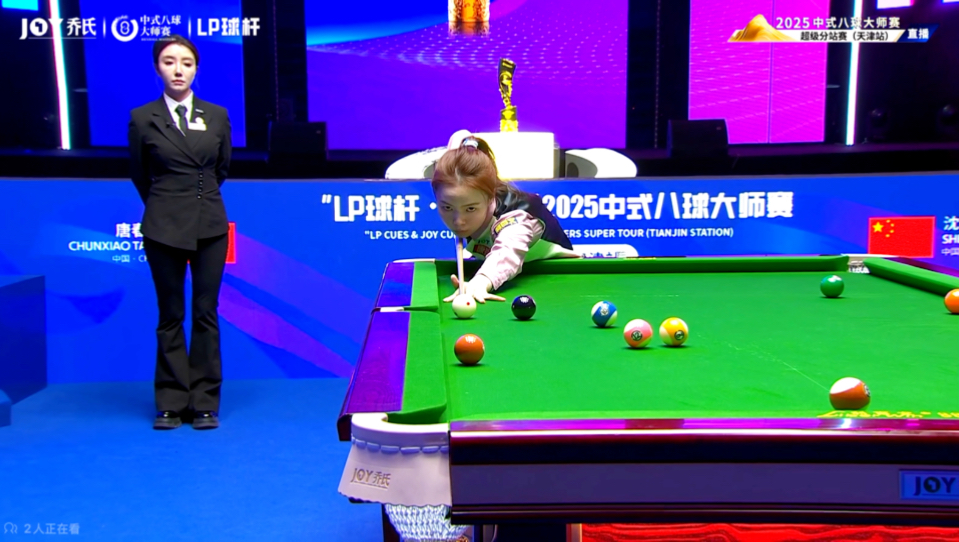 品不断多样 品不断多样