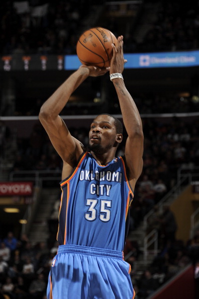 收缩防守策 收缩防守策