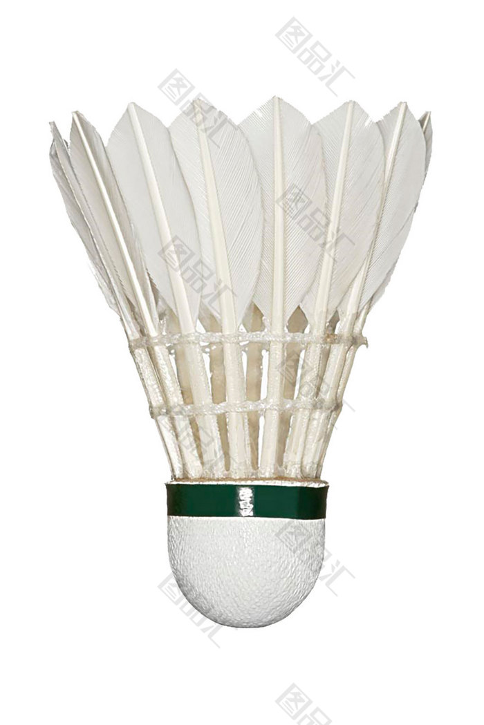 才能在比赛 才能在比赛