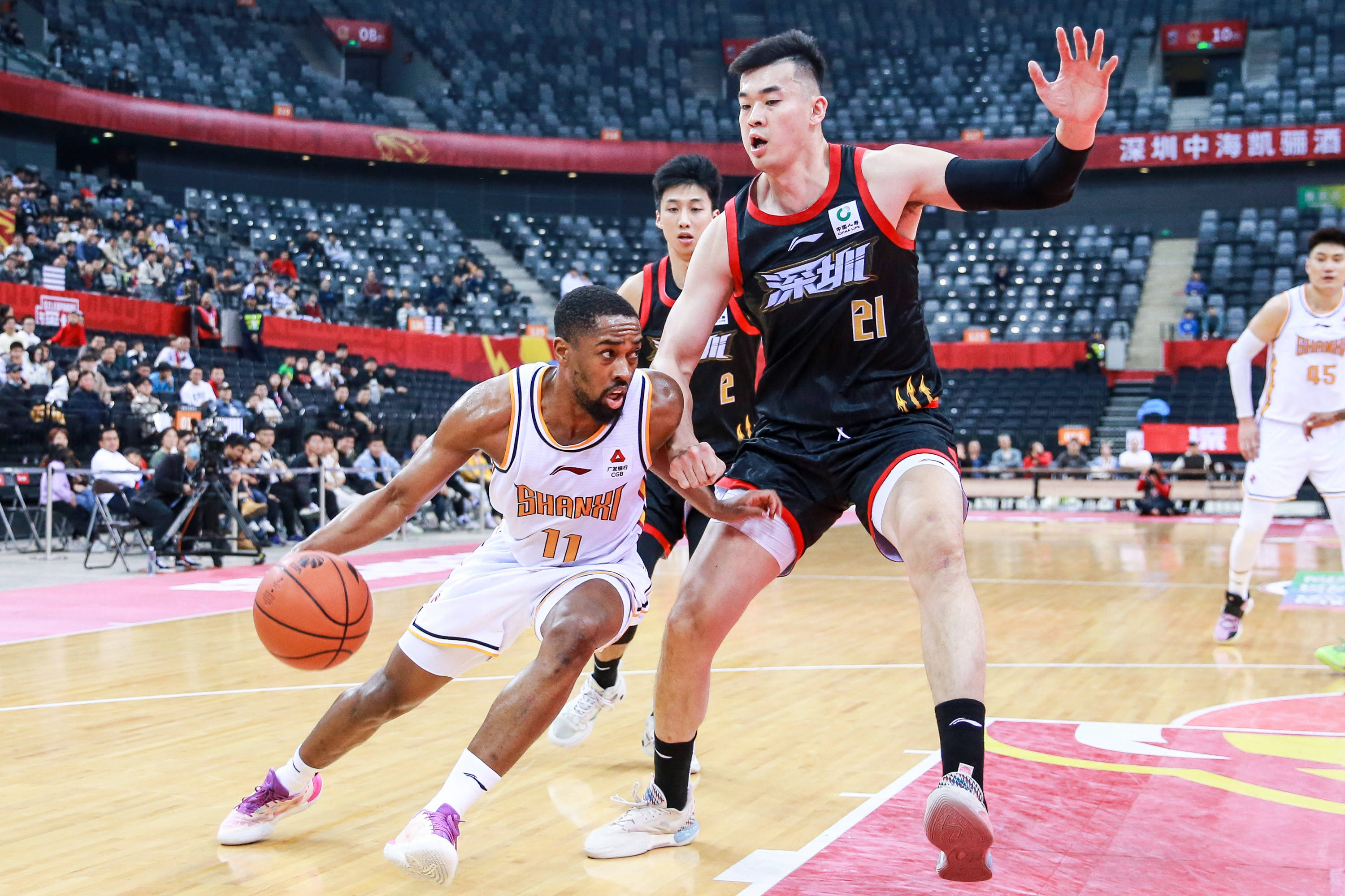 战术心理 战术心理