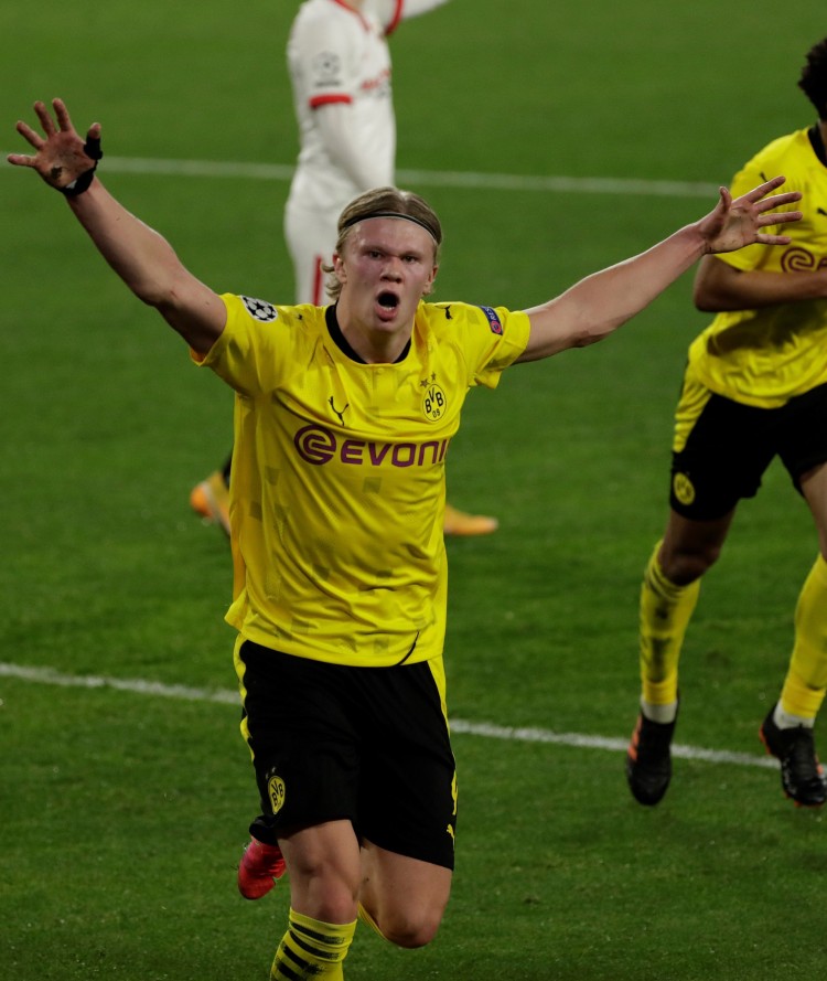 球队未来悬 球队未来悬