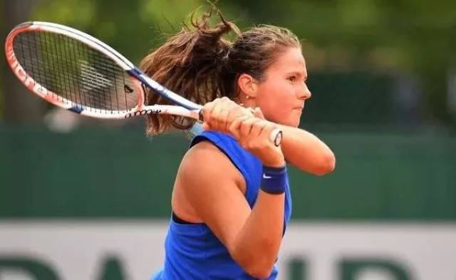 正面冲突 正面冲突