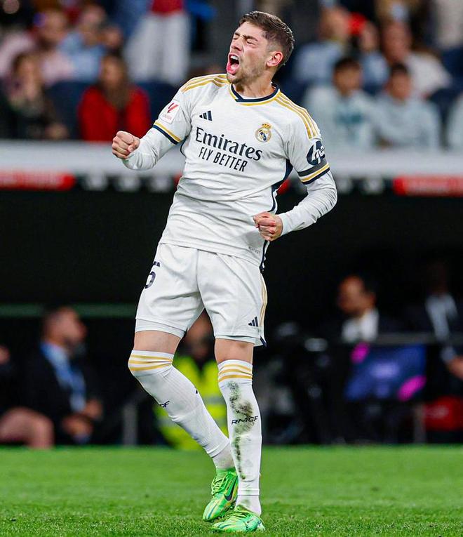 调停双方矛 调停双方矛