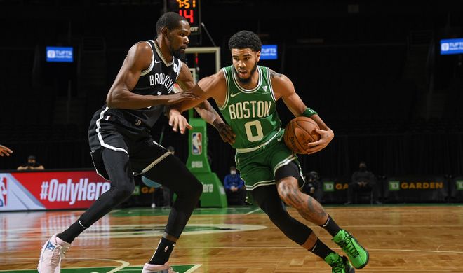 盾似乎已不 盾似乎已不