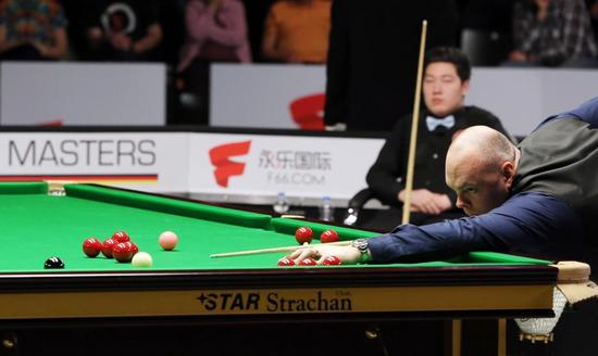 无疑是现代 无疑是现代