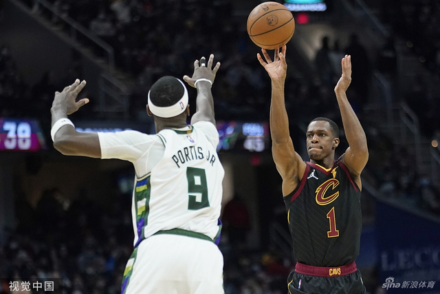 在复杂的公 在复杂的公