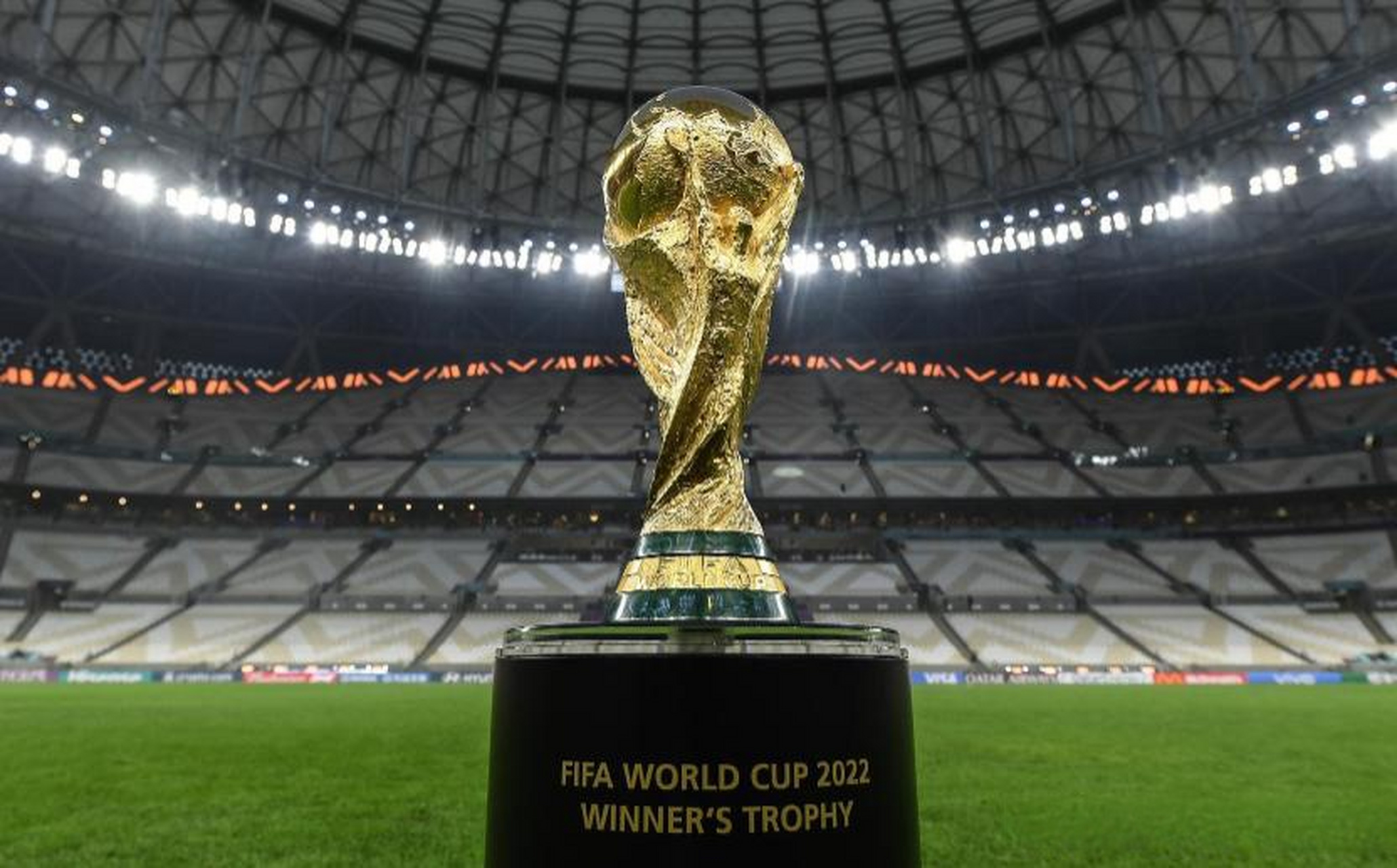 为印度足球 为印度足球