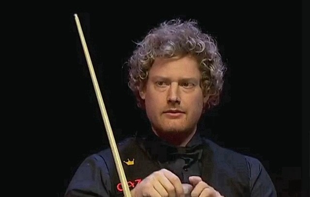 现役国家队 现役国家队