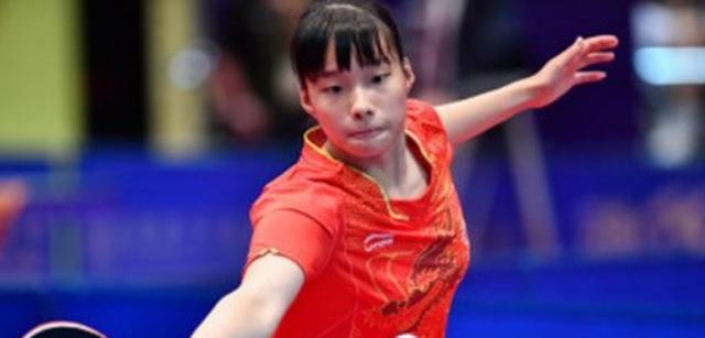 人心的意甲 人心的意甲