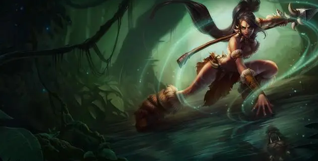 试打开局面 试打开局面