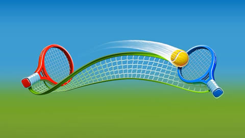 在上半场为 在上半场为