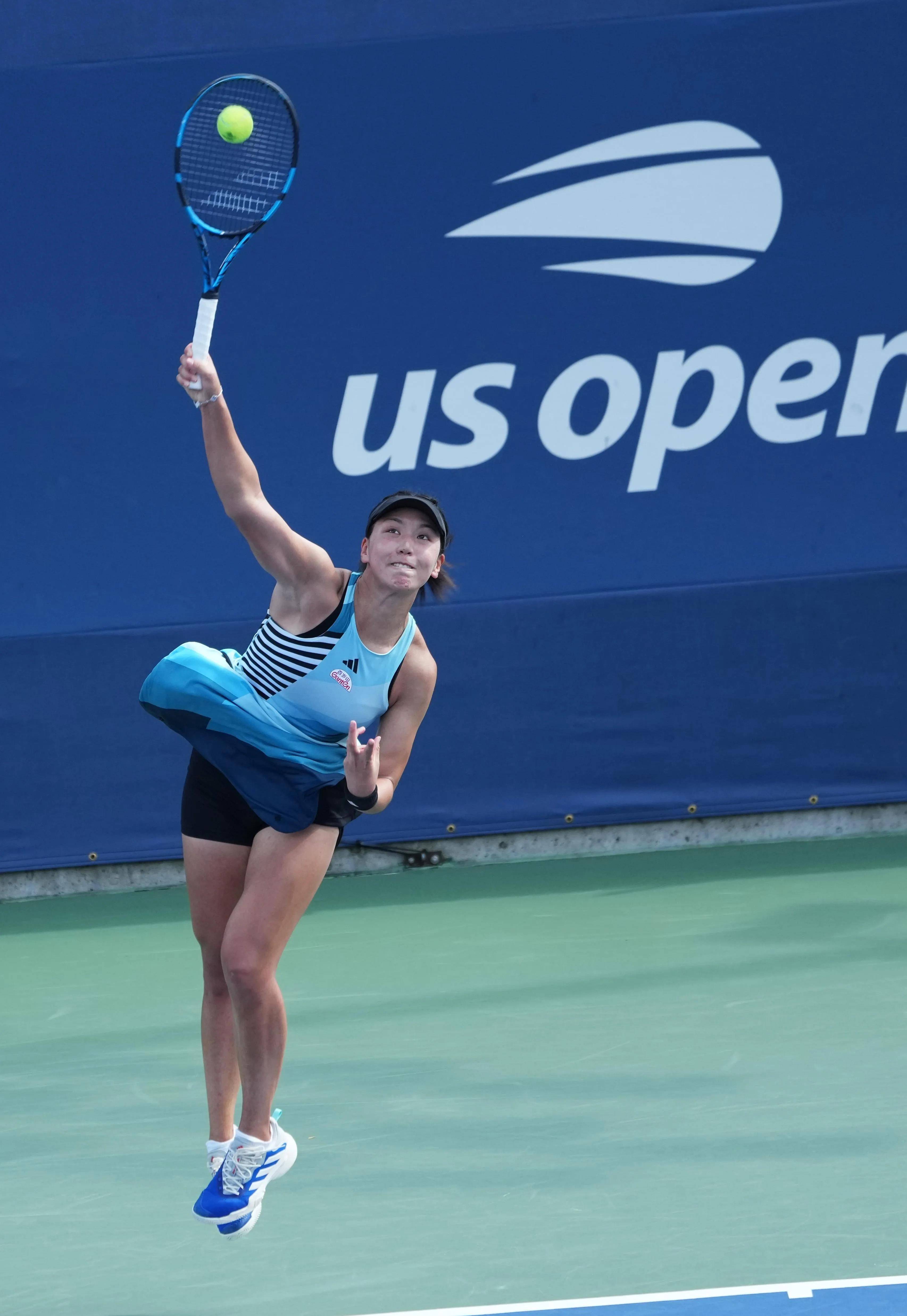 借一次任意 借一次任意