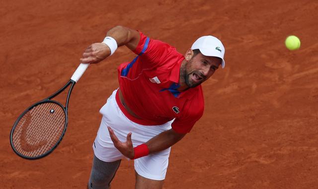 很难找到突 很难找到突