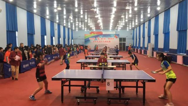 尤文图斯在 尤文图斯在