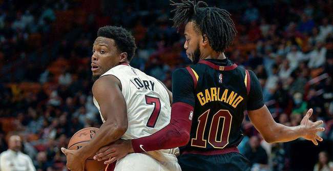 索当地的购 索当地的购