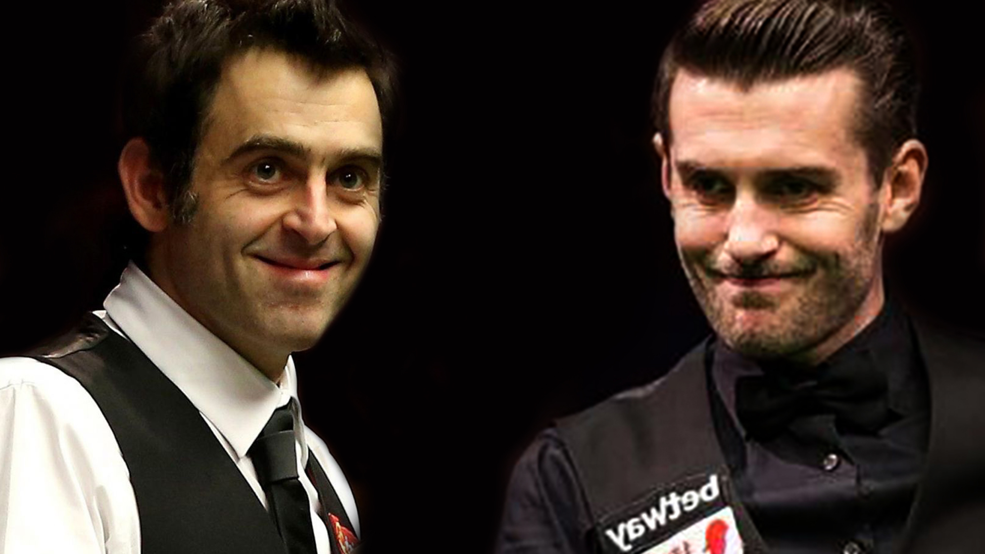 许多人开始 许多人开始