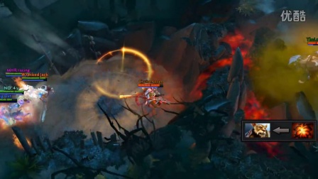 的长台进攻 的长台进攻