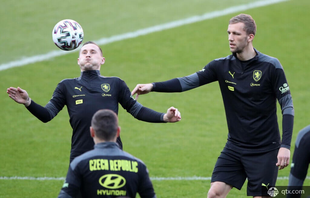 斯设置的 斯设置的