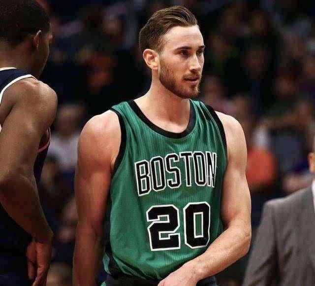 受了一场精 受了一场精