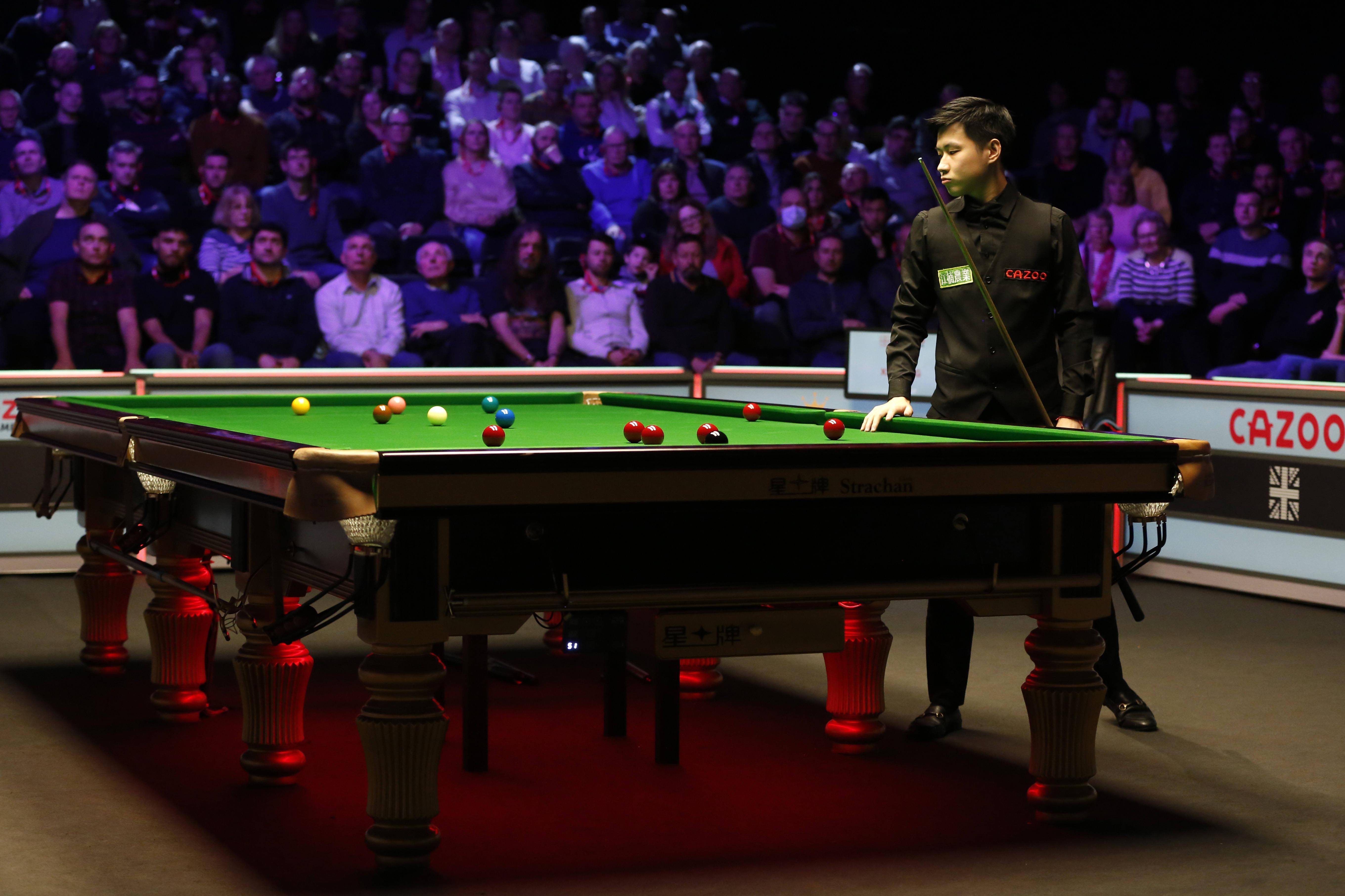 而施卢普的 而施卢普的