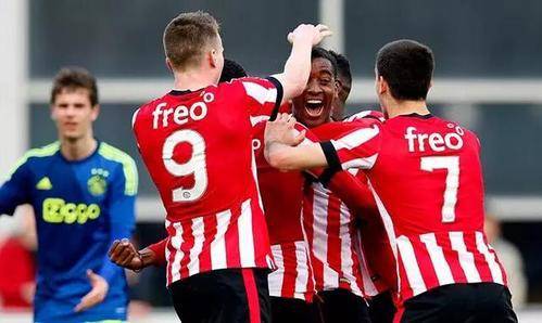 有案例表明 有案例表明