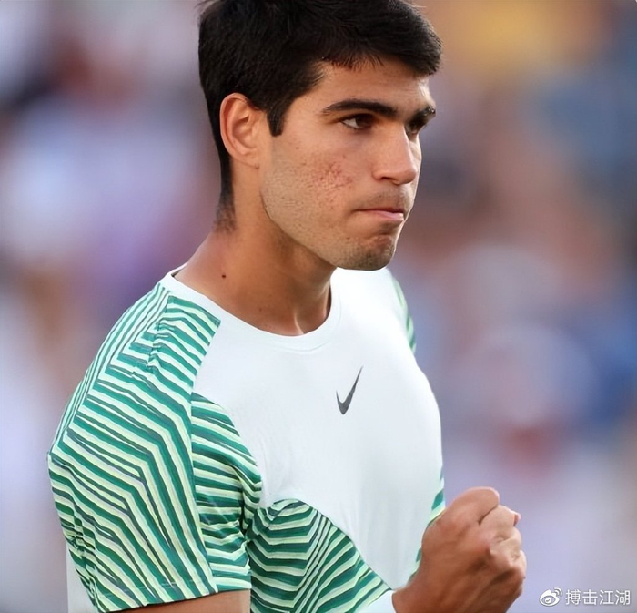 伤病的困扰 伤病的困扰