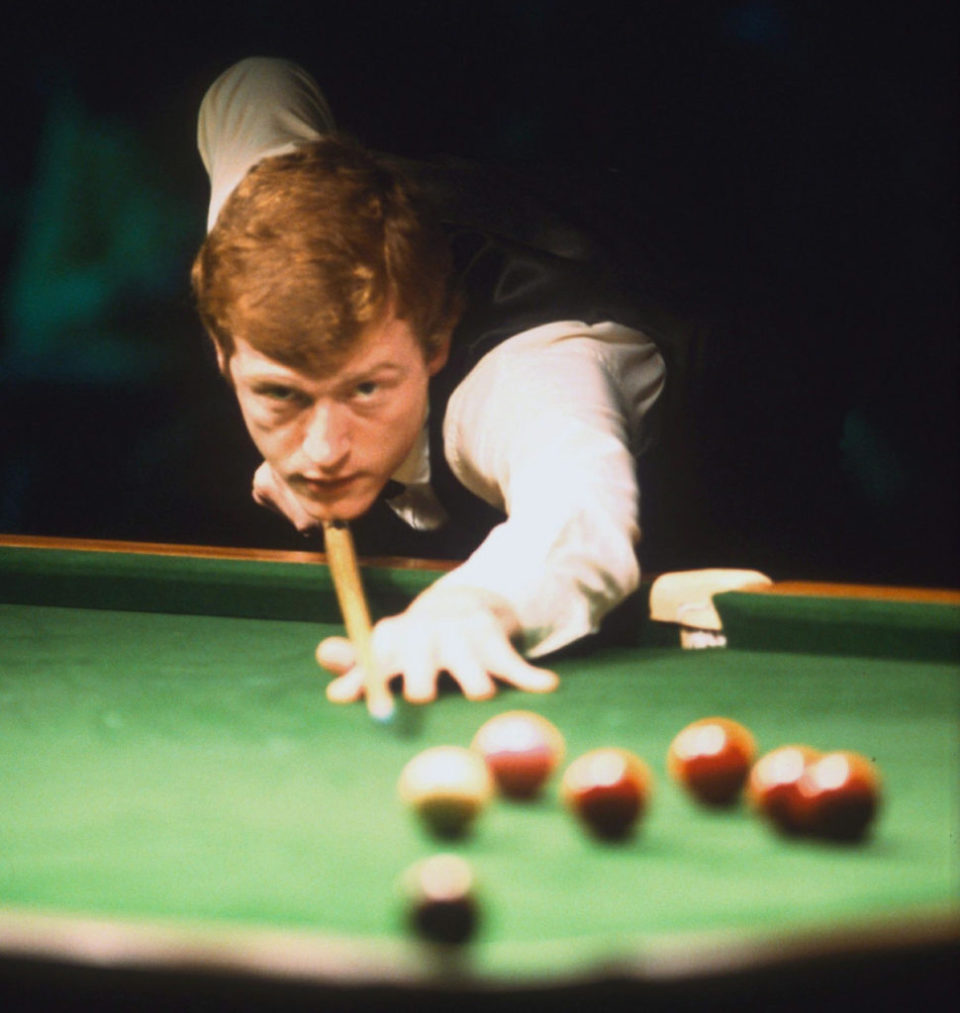 今年夏季转 今年夏季转