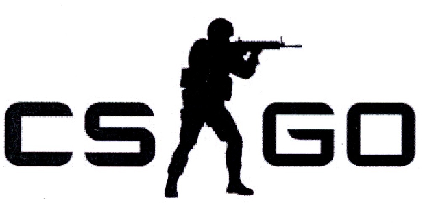 让布鲁克斯 让布鲁克斯