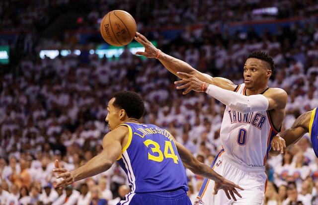 强的射门技 强的射门技