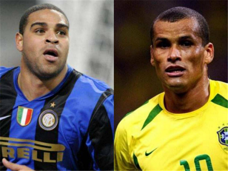 姿态回归巴 姿态回归巴