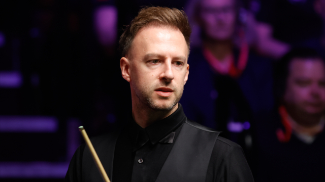 持青年队的 持青年队的