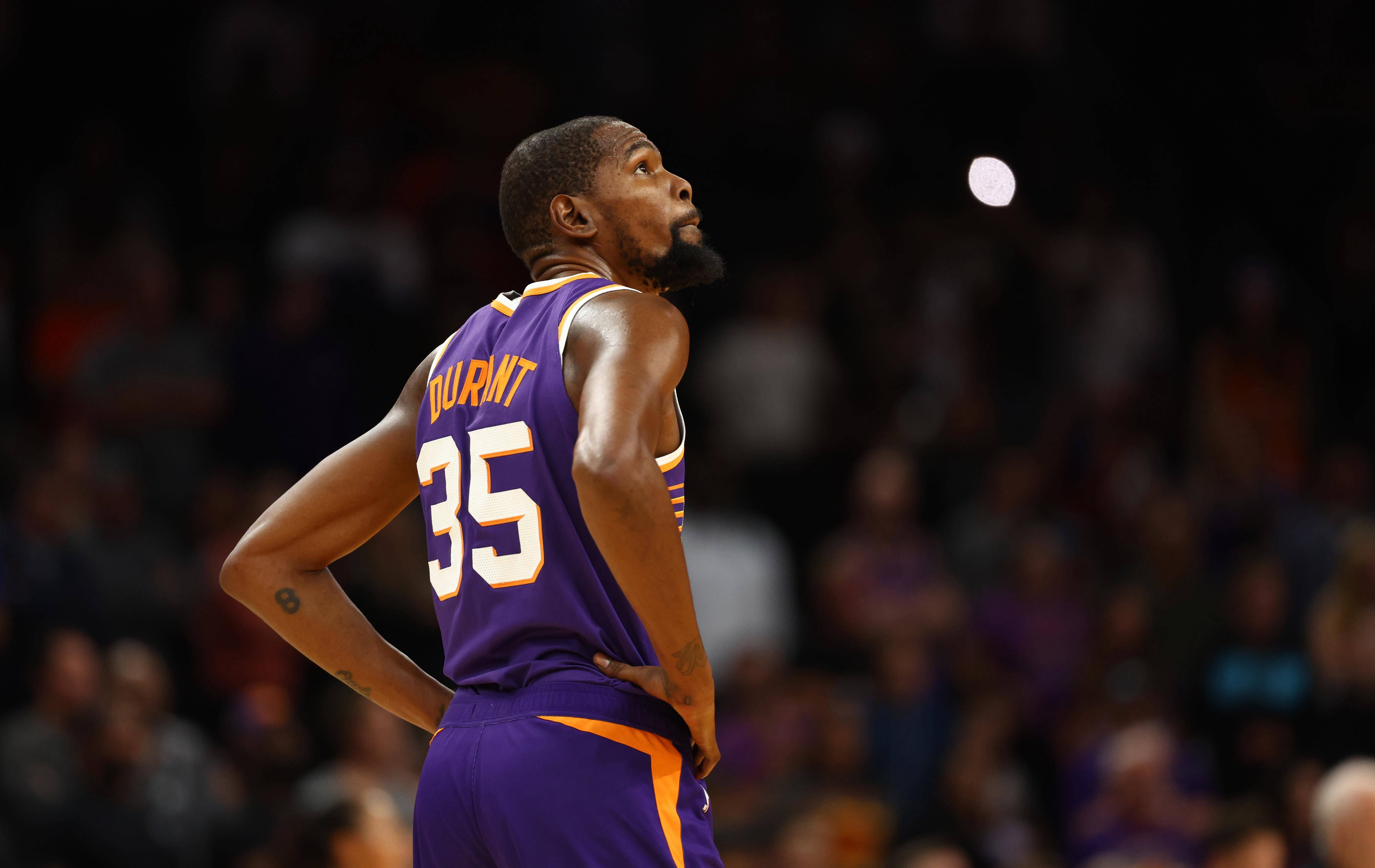 增强现实 增强现实