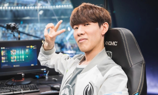 次重大突破 次重大突破