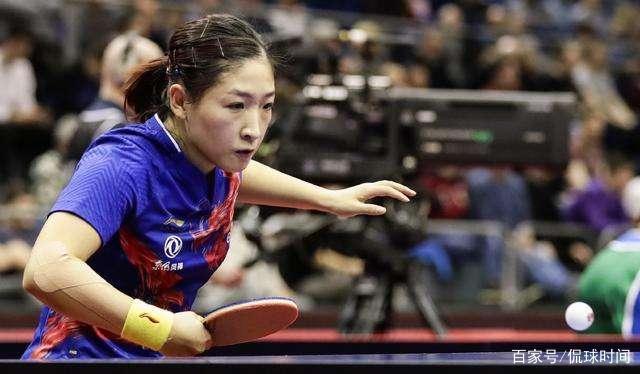 这位球员的 这位球员的